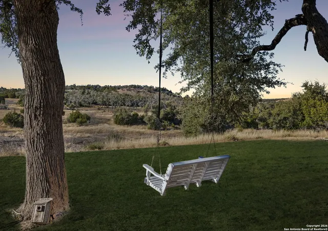 Photo 2 of Single family home for sale at 11890 Ranch Road 965, Fredericksburg, TX 78624 | MLS# 1931247 | Listing updated on 2026-08-19