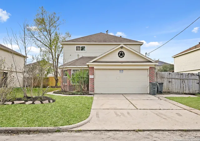 1st image of 16778 N Thrasher, Conroe, TX 77385 | MLS# 1931248