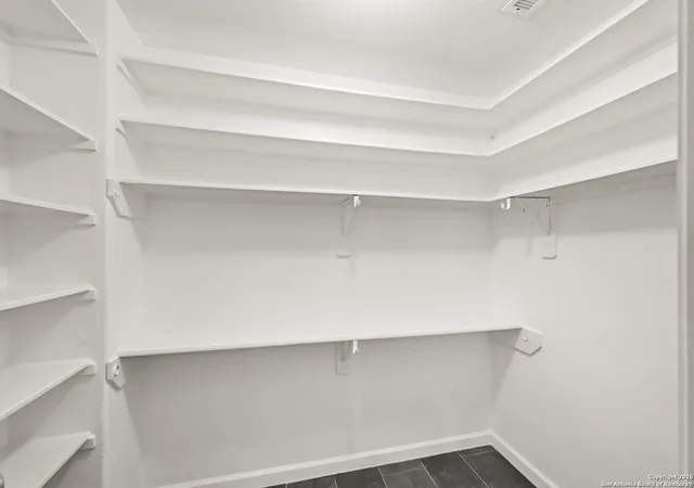 24th image of 16778 N Thrasher, Conroe, TX 77385 | MLS# 1931248