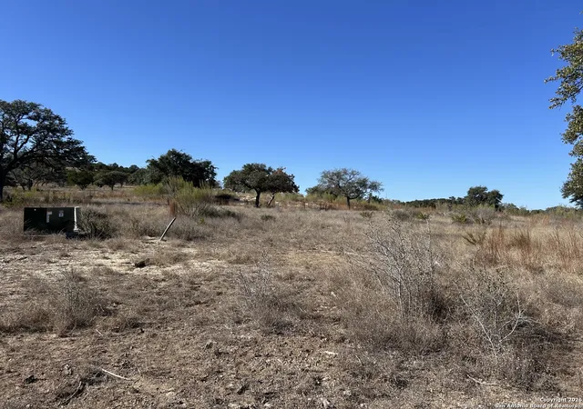 Photo 3 of Land for sale at Lot 47 Ashtons Way, Kerrville, TX 78028 | MLS# 1931261 | Listing updated on 2026-02-26