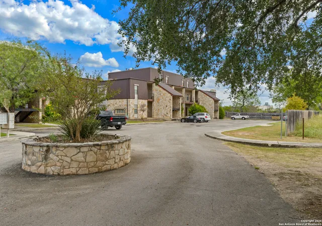 Photo 1 of Condo for sale at 474 Seele St #6B, New Braunfels, TX 78130 | MLS# 1931264 | Listing updated on 2026-04-11