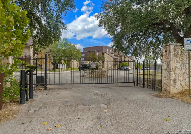 Photo 2 of Condo for sale at 474 Seele St #6B, New Braunfels, TX 78130 | MLS# 1931264 | Listing updated on 2026-04-11