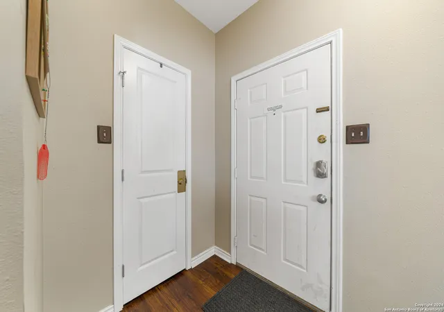 Photo 3 of Condo for sale at 474 Seele St #6B, New Braunfels, TX 78130 | MLS# 1931264 | Listing updated on 2026-04-11