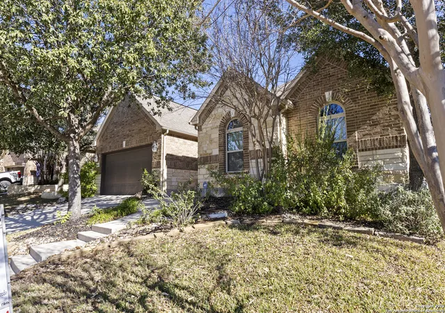 Photo 2 of Sale Pending at 3843 Ox Eye Daisy, San Antonio, TX 78261 | MLS# 1931299 | Listing updated on 2026-03-15