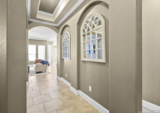 Photo 4 of Sale Pending at 3843 Ox Eye Daisy, San Antonio, TX 78261 | MLS# 1931299 | Listing updated on 2026-03-15