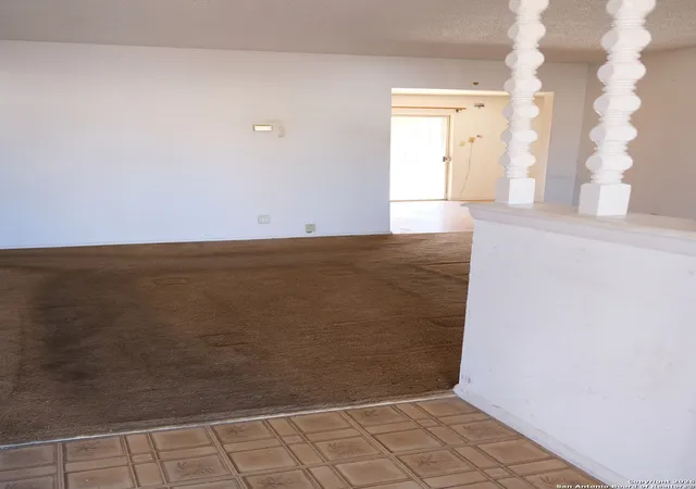 Photo 4 of Single family home for sale at 4214 Parkwood Dr, San Antonio, TX 78218 | MLS# 1931308 | Listing updated on 2026-08-15