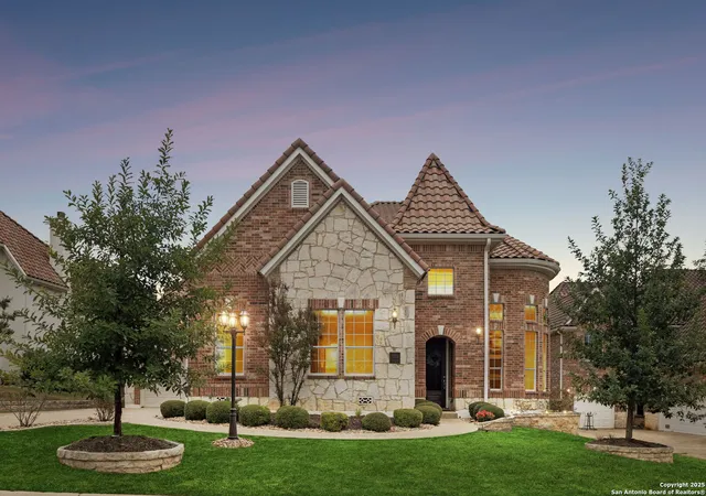 Photo 1 of Sale Pending at 7218 Hovingham, San Antonio, TX 78257 | MLS# 1931313 | Listing updated on 2026-04-21
