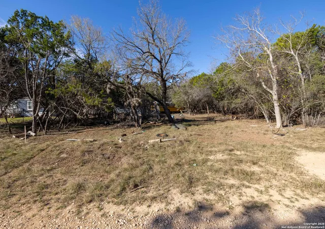 2nd image of 148 Hidden Valley, Bandera, TX 78003 | MLS# 1931314