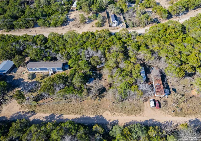 3rd image of 148 Hidden Valley, Bandera, TX 78003 | MLS# 1931314