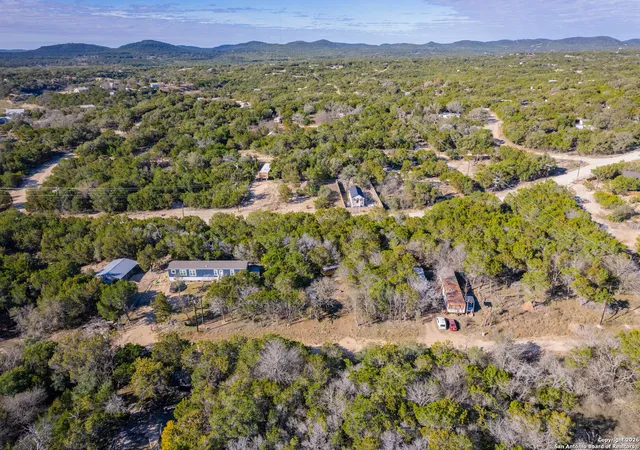 4th image of 148 Hidden Valley, Bandera, TX 78003 | MLS# 1931314