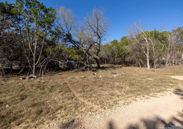 1st image of 148 Hidden Valley, Bandera, TX 78003 | MLS# 1931314