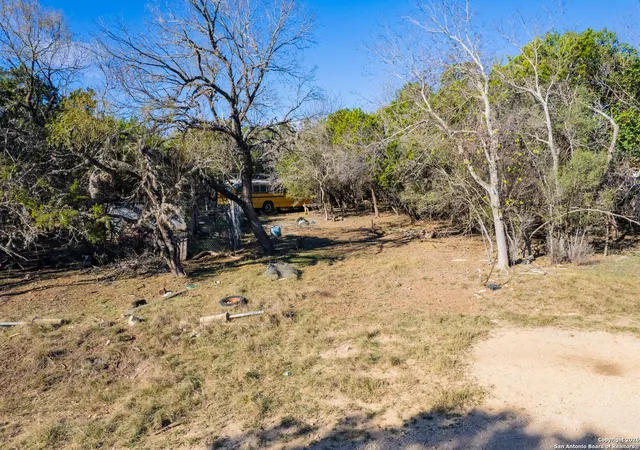 5th image of 148 Hidden Valley, Bandera, TX 78003 | MLS# 1931314