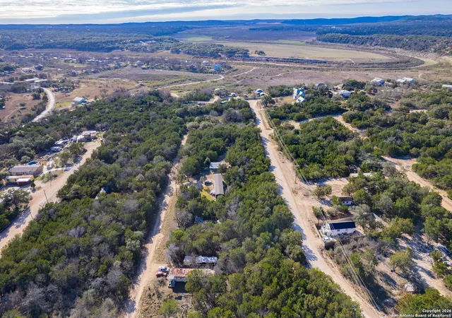 10th image of 148 Hidden Valley, Bandera, TX 78003 | MLS# 1931314