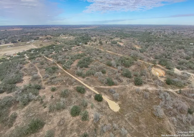 2nd image of 2743 & 2739 Cr 770, Natalia, TX 78059 | MLS# 1931316