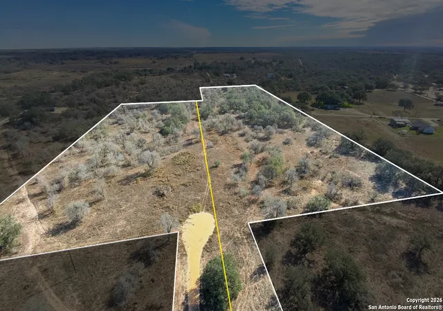 4th image of 2743 & 2739 Cr 770, Natalia, TX 78059 | MLS# 1931316