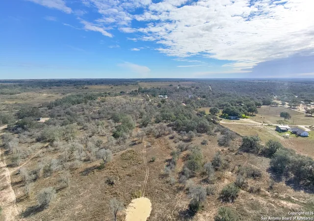 3rd image of 2743 & 2739 Cr 770, Natalia, TX 78059 | MLS# 1931316