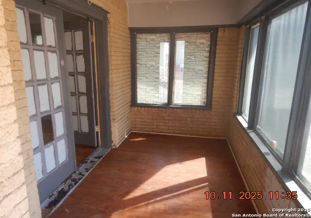 2nd image of 1219 Kayton Ave, San Antonio, TX 78210 | MLS# 1931324