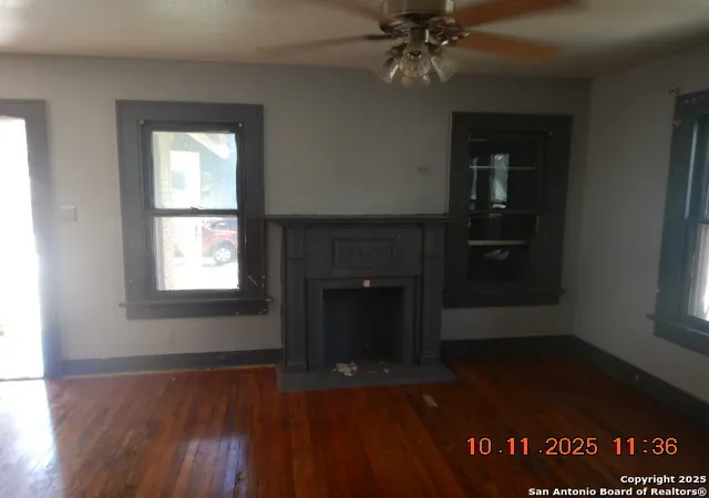 3rd image of 1219 Kayton Ave, San Antonio, TX 78210 | MLS# 1931324