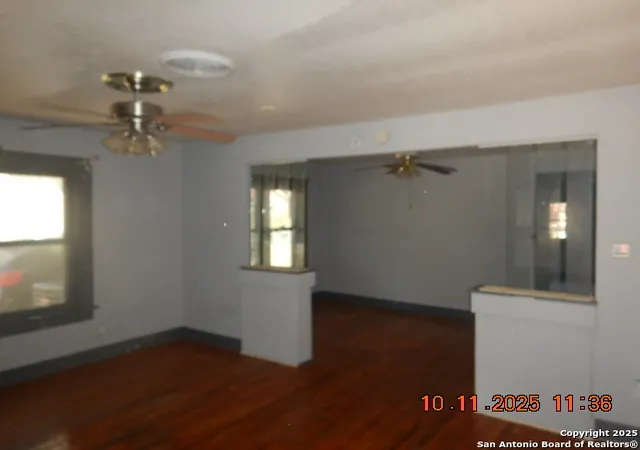 4th image of 1219 Kayton Ave, San Antonio, TX 78210 | MLS# 1931324
