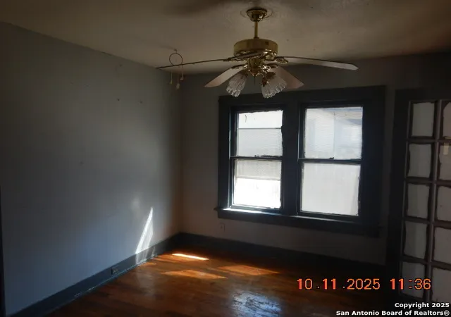 5th image of 1219 Kayton Ave, San Antonio, TX 78210 | MLS# 1931324