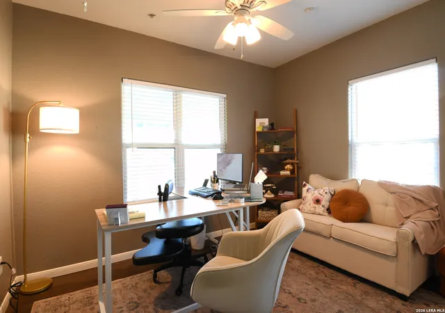 5th image of 302 Pruitt, San Antonio, TX 78204 | MLS# 1931365