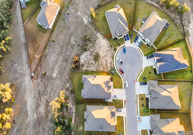 2nd image of 1433 Gifford Park, San Antonio, TX 78163 | MLS# 1931386