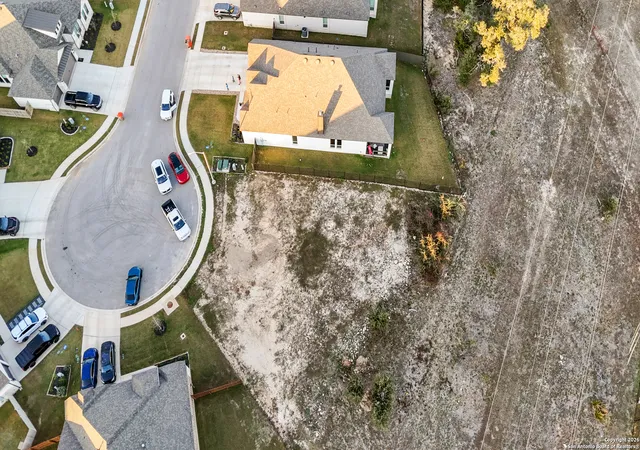 3rd image of 1433 Gifford Park, San Antonio, TX 78163 | MLS# 1931386