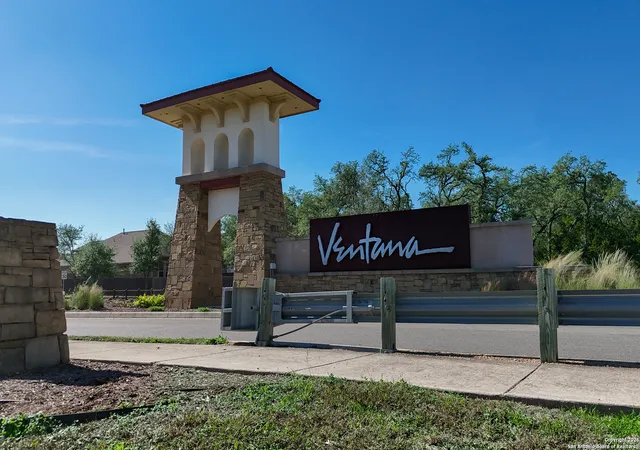 42nd image of 1433 Gifford Park, San Antonio, TX 78163 | MLS# 1931386