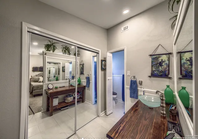 Photo 3 of Single family home for sale at 4914 Tiffany, Schertz, TX 78108 | MLS# 1931388 | Listing updated on 2026-06-26