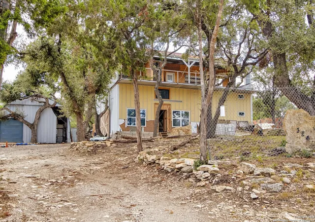 2nd image of 324 Doe, Canyon Lake, TX 78133 | MLS# 1931389