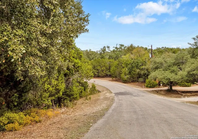 26th image of 324 Doe, Canyon Lake, TX 78133 | MLS# 1931389