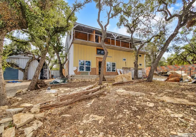 3rd image of 324 Doe, Canyon Lake, TX 78133 | MLS# 1931389