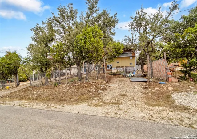 1st image of 324 Doe, Canyon Lake, TX 78133 | MLS# 1931389