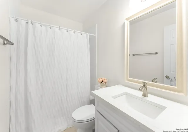 27th image of 100 Dew Fall, Cibolo, TX 78108 | MLS# 1931393