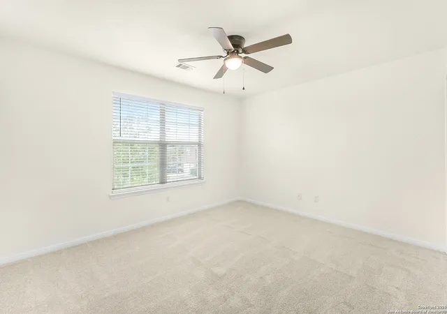 4th image of 100 Dew Fall, Cibolo, TX 78108 | MLS# 1931393