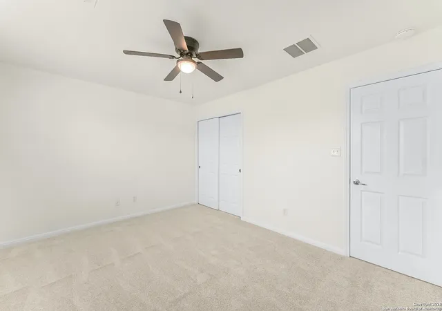 5th image of 100 Dew Fall, Cibolo, TX 78108 | MLS# 1931393