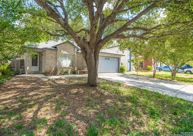 Homes for sale in San Antonio, TX | 9835 Morningfield, San Antonio, TX 78250 | MLS# 1931401