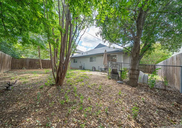 Homes for sale in San Antonio, TX | 9835 Morningfield, San Antonio, TX 78250 | MLS# 1931401