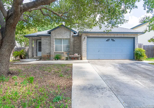 Homes for sale in San Antonio, TX | 9835 Morningfield, San Antonio, TX 78250 | MLS# 1931401
