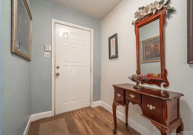 Homes for sale in San Antonio, TX | 9835 Morningfield, San Antonio, TX 78250 | MLS# 1931401