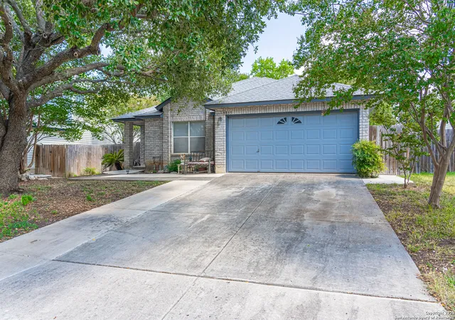 Homes for sale in San Antonio, TX | 9835 Morningfield, San Antonio, TX 78250 | MLS# 1931401