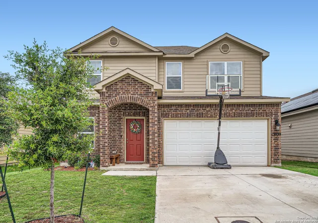 1st image of 13039 Heathers Sun, Saint Hedwig, TX 78152 | MLS# 1931404
