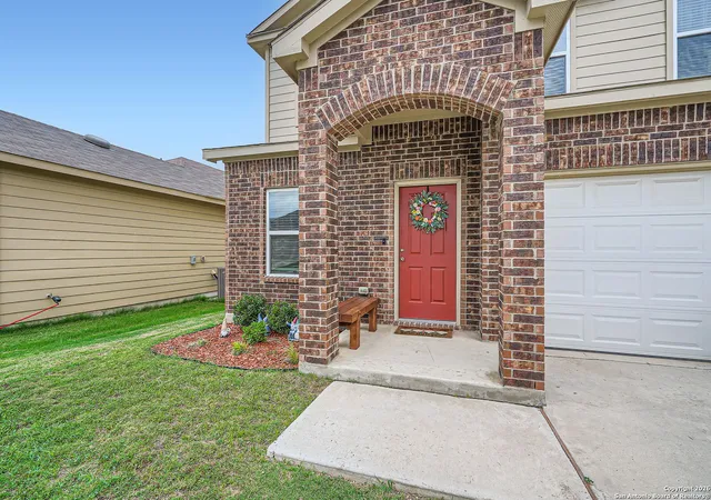 28th image of 13039 Heathers Sun, Saint Hedwig, TX 78152 | MLS# 1931404