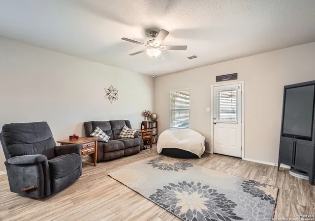 Photo 3 of Single family home for sale at 13039 Heathers Sun, Saint Hedwig, TX 78152 | MLS# 1931404 | Listing updated on 2026-04-27