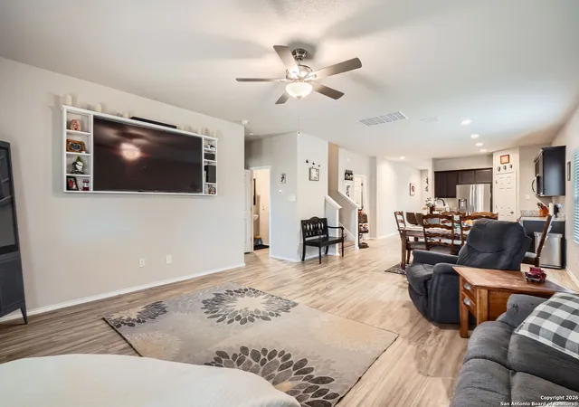 2nd image of 13039 Heathers Sun, Saint Hedwig, TX 78152 | MLS# 1931404