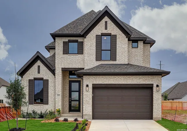 1st image of 171 Haby Glen, San Antonio, TX 78253 | MLS# 1931409