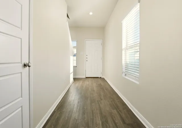 Photo 4 of Single family home for sale at 715 Wild Olive Way, San Antonio, TX 78219 | MLS# 1931410 | Listing updated on 2026-01-16