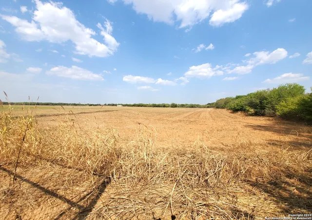 1st image of 18996 Frank Hoffman Rd, Von Ormy, TX 78073 | MLS# 1931431