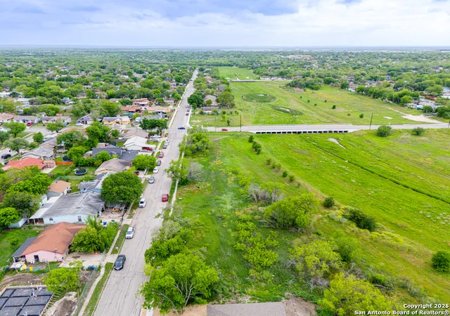 2nd image of 8303 Rain Dance, San Antonio, TX 78242 | MLS# 1931440