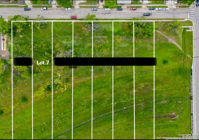 1st image of 8303 Rain Dance, San Antonio, TX 78242 | MLS# 1931440